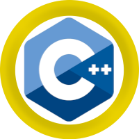 Programming in C++ Training