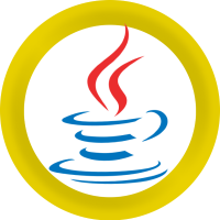 Programming in Java Training