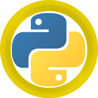 Python Programming Software Training