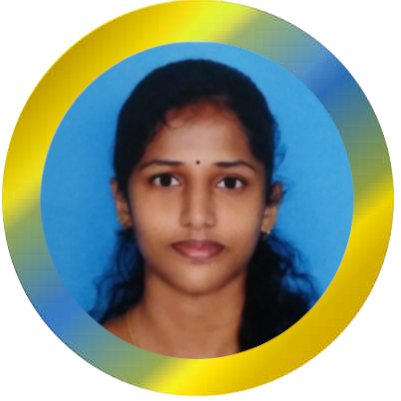 roshni roshni
