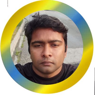 saran saran