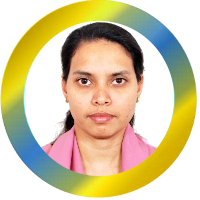 shyju shyju