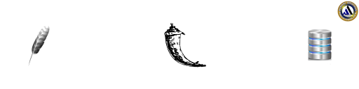 c advancedpython