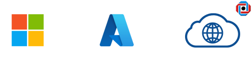 c azure