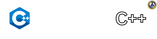 c c