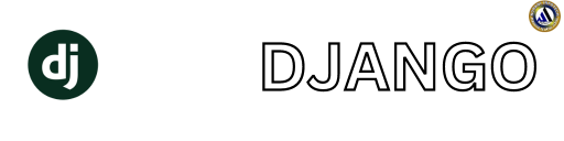 c django
