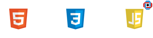 c frontend