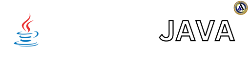 c java
