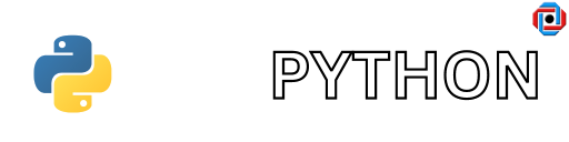 c python