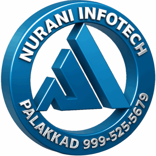 selected white text logo
