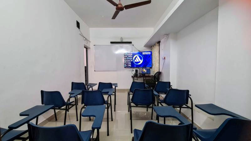 k office (1)