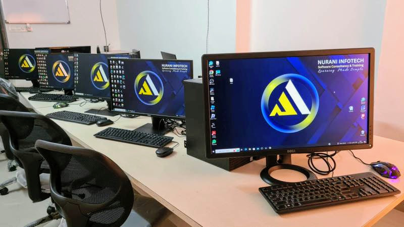 l office