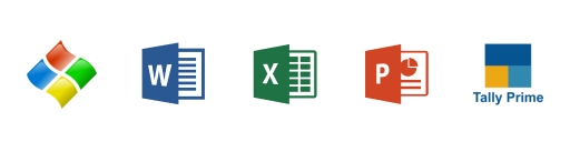 main adminstration courses