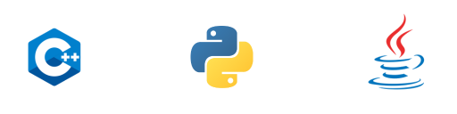 main programming courses
