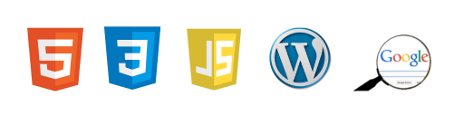main webdesignseo
