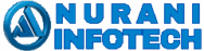 ni web logo2