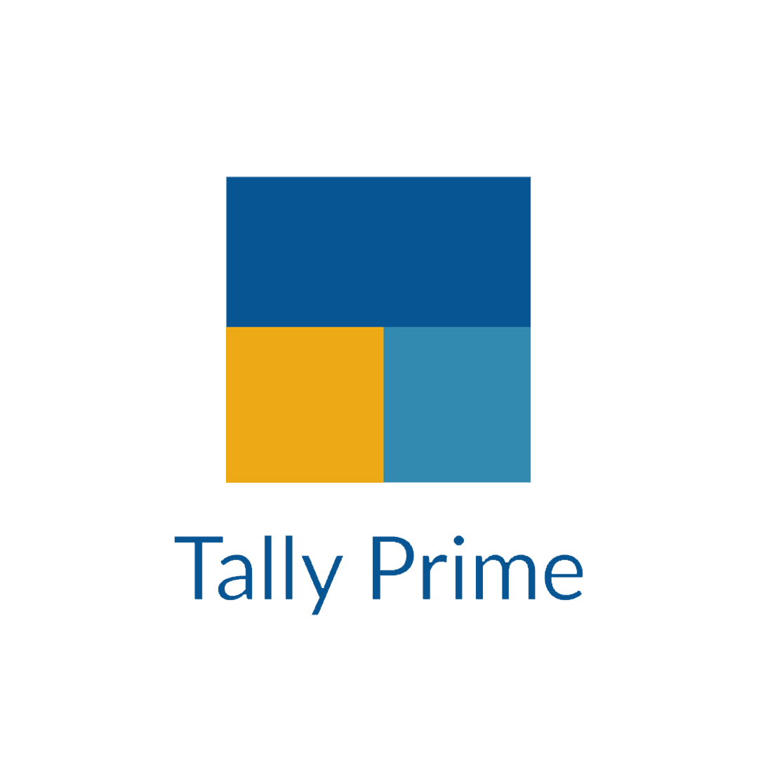 tally