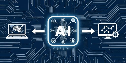 Courses ai and machine learning