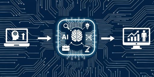 Courses ai applications for working professionals