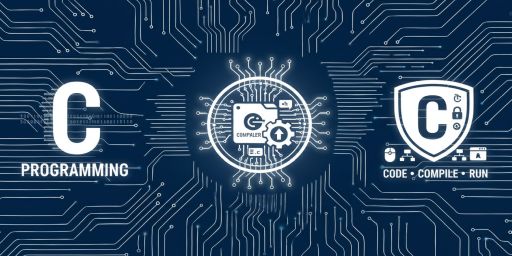 Courses c programming