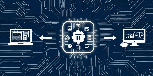 Courses cert computer accounting with tally