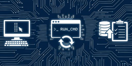 Courses cert data entry