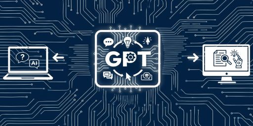 Courses chatgpt expert