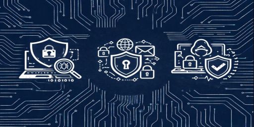 Courses cyber security