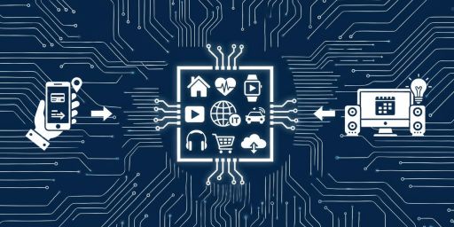 Courses it applications