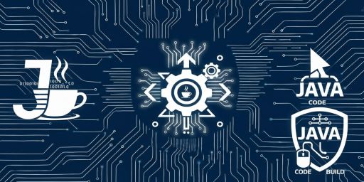 Courses java programming