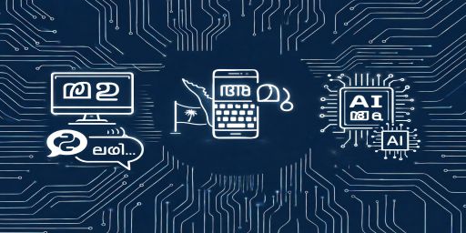 Courses malayalam computing