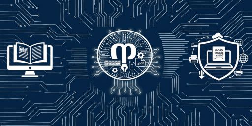 Courses malayalam publishing