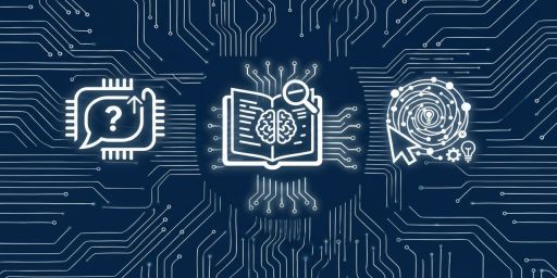 Courses prompting engineering