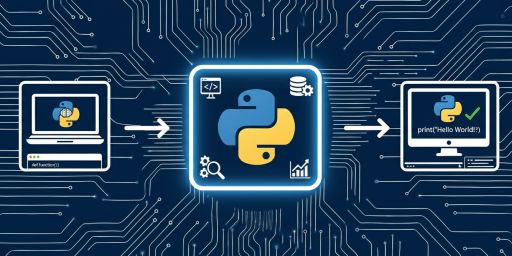 Courses python programming
