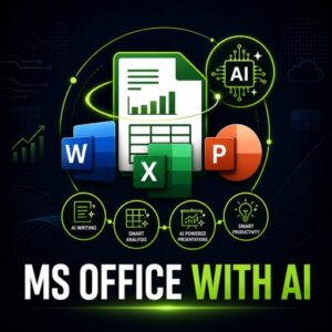 ai msoffice