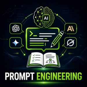 ai prompt engineering