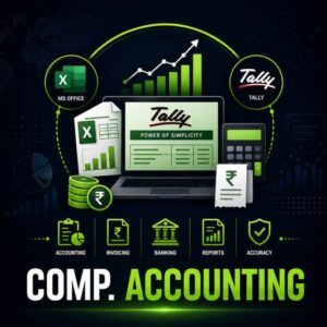 biz computerized accounting