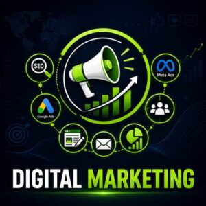 biz digital marketing