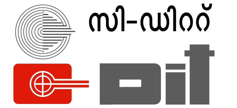 cdit logo