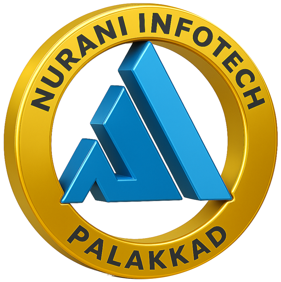 ni logo