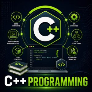 programming cpp