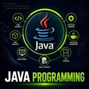 programming java