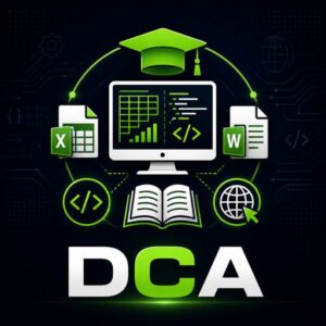 psc dca