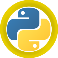 python
