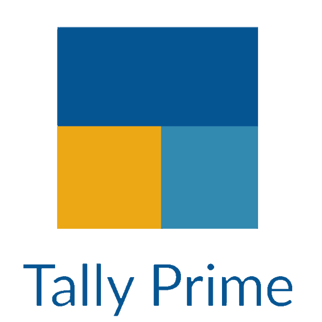 tally 1024x1024