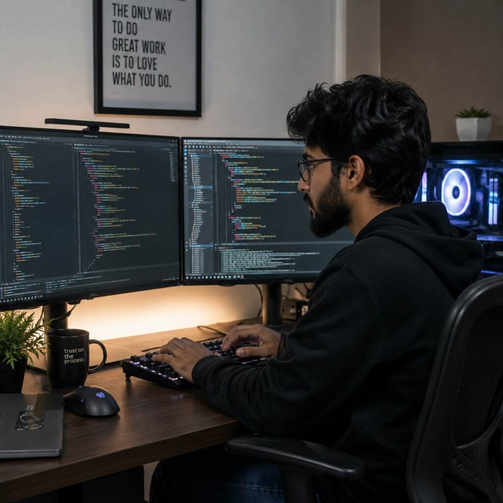 Free Python Programming Online Course python programmer