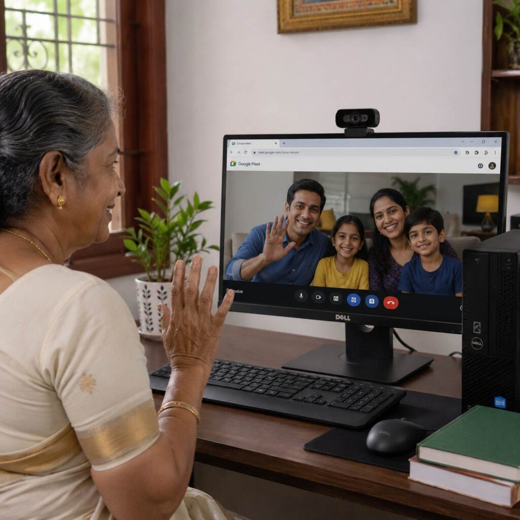 Free Microsoft Windows Online Course windows user