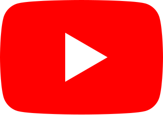Free Microsoft Windows Online Course yt logo